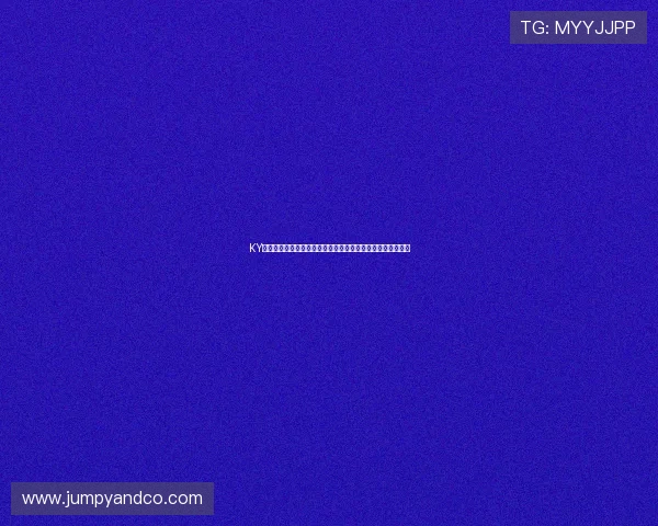 KY体育用户评价与口碑分析帮助新手选择最适合的体育娱乐平台