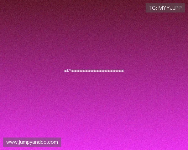 开云KY足球官网用户指南及注册流程详解让新用户轻松上手享受足球赛事的精彩体验